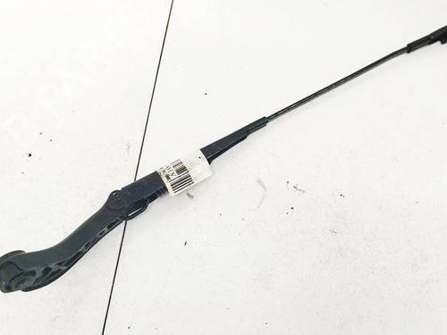 Used Front windshield wiper arm Front windshield wiper arm MERCEDES-BENZ A-CLASS (W169) A 160 CDI (169.006, 169.306) (82 hp) 32575394 32575394