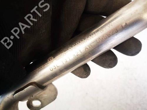 Pipe AUDI A4 B8 (8K2) 2.0 TDI | BP37864847M125 - Image 3