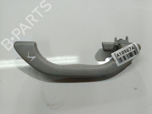 Used Interior roof handle Interior roof handle VW PASSAT B5 Variant (3B5) 1.9 TDI (90 hp) 34880632 34880632