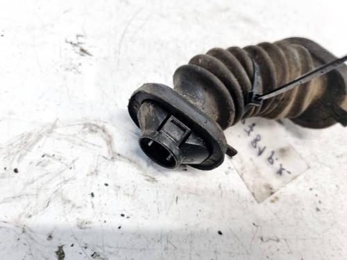 Other FORD TRANSIT Van (FA_ _) 2.2 TDCi | BP32585807O1