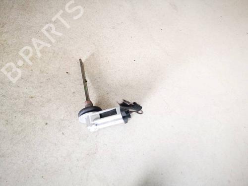 Used Electronic module Electronic module AUDI A4 B6 (8E2) 2.5 TDI (163 hp) 35239057 35239057
