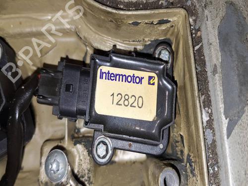 Ignition coil MERCEDES-BENZ C-CLASS (W203) C 180 (203.035) | BP36251067M94 - Image 2