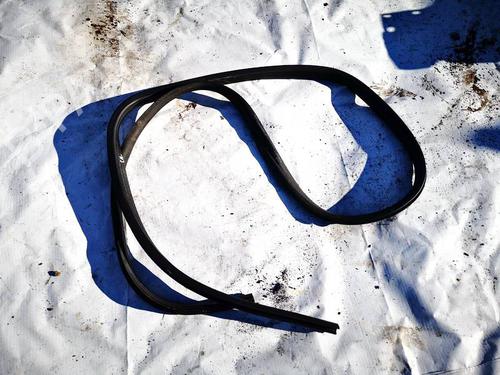 rubber-door-seal-ford-mondeo-iv-ba7-2007-2008-2009-2010-2011-2012-2013-2014-2015-36851451 main image