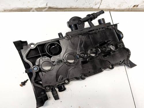 Valve cover VW PASSAT B6 (3C2) 2.0 TFSI | BP38430218M124 - Image 3