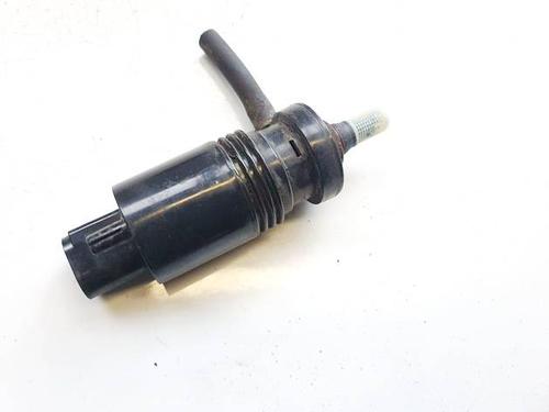 Washer pump CHRYSLER SEBRING (JS) 2.0 CRD | BP34931664E24 - Image 3