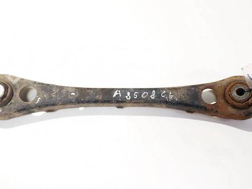 Used Left rear suspension arm Left rear suspension arm 35333479 35333479