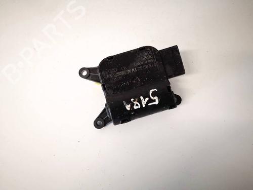 Used Electronic module Electronic module PEUGEOT BOXER Van 2.2 HDi 150 (150 hp) 32947225 32947225