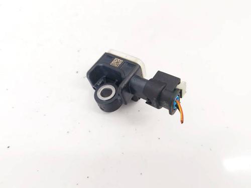 electronic-module-mercedes-benz-a-class-w176-2012-2013-2014-2015-2016-2017-2018-32970272 main image