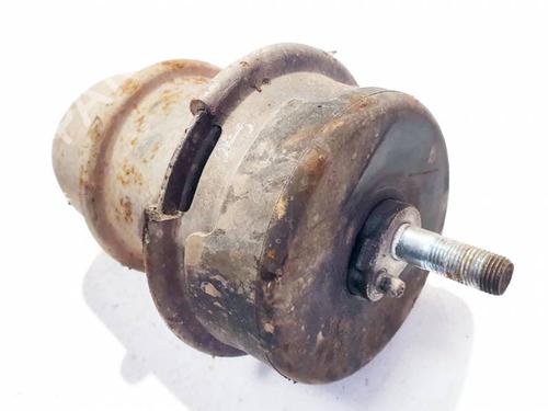 Engine mount LEXUS IS II (_E2_) 220d (ALE20) | BP38300089M89 - Image 3