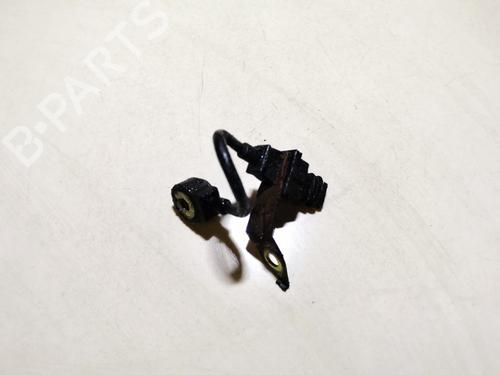 Used Electronic module Electronic module 35570561 35570561