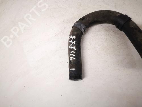 Pipe TOYOTA RAV 4 II (_A2_) 2.0 D 4WD (CLA20_, CLA21_, CLA20R, CLA21R) | BP32894653M125 - Image 3