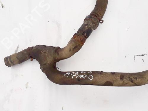 Pipe FORD MONDEO III (B5Y) 2.0 16V TDDi / TDCi | BP33527429M125 - Image 2