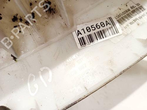 Other VW PASSAT B7 (362) 1.6 TDI | BP34886406O1 - Image 3