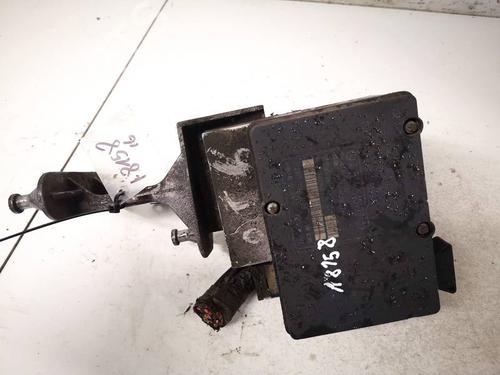 Used ABS pump ABS pump 35343994 35343994