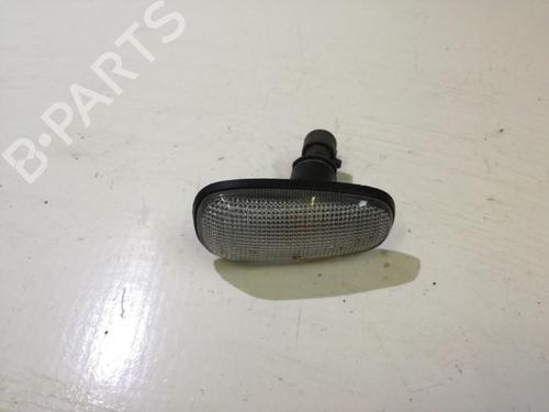 Used Right side indicator Right side indicator FORD SCORPIO II (GFR, GGR) 2.9 i 24V (207 hp) 35653668 35653668