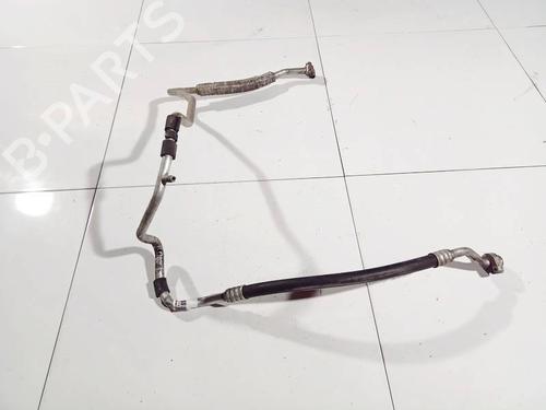 AC pipe VW TOURAN (1T3) 2.0 TDI | BP32627395M126