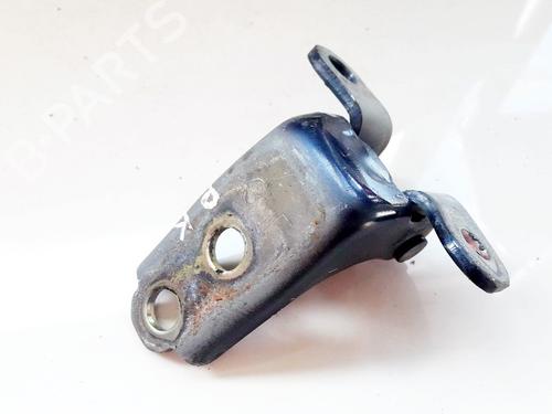 hingedoor-check-strap-honda-fr-v-be-2004-33520634 main image