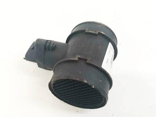Used Mass air flow sensor Mass air flow sensor 34834771 34834771