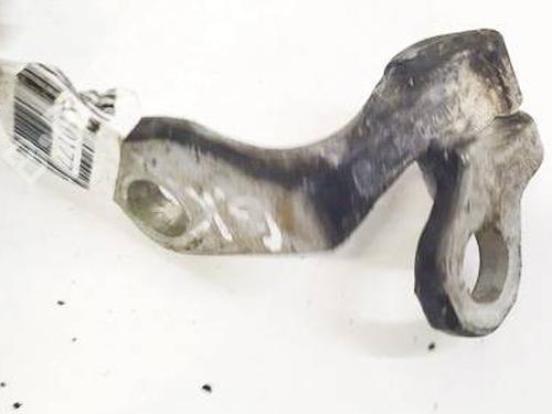 Hinge/Door check strap FORD FOCUS C-MAX (DM2) 2.0 TDCi | BP32580771C146 