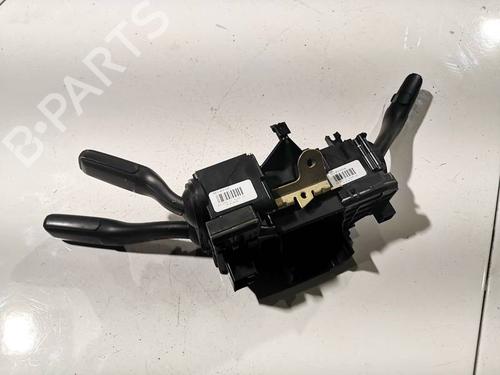 Warning switch AUDI A6 C6 (4F2) 3.0 TDI quattro | BP34755743I22 - Image 2