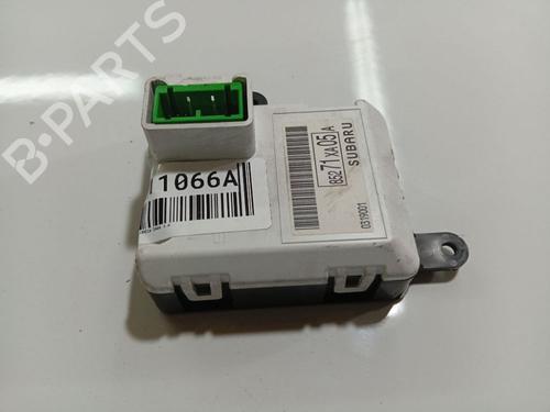 Display SUBARU TRIBECA (B9) 3.0 (WXE) | BP34843250C48 - Image 3
