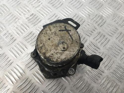 Used Vacuum pump Vacuum pump 35713684 35713684