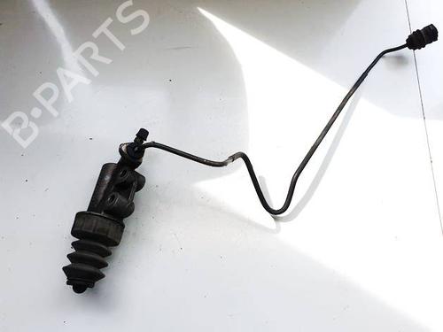 Clutch slave cylinder MAZDA 5 (CR) 2.0 CD (CR19) | BP37678460M113 - Image 3