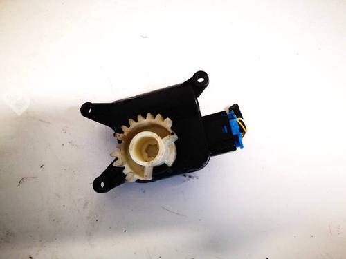 Electronic module AUDI A3 (8P1) 1.6 | BP32577932M83  - Image 5