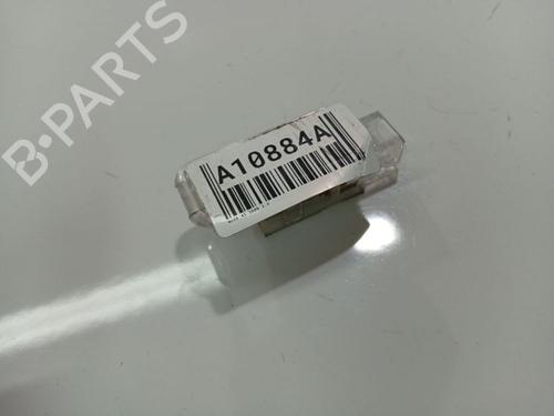 Used Interior roof light Interior roof light AUDI A5 (8T3) 2.0 TFSI (180 hp) 34853238 34853238