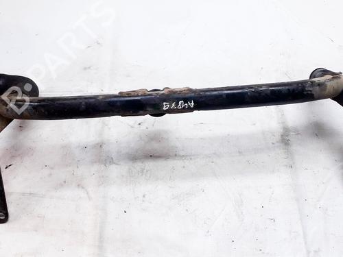 Used Pipe Pipe AUDI A4 B5 (8D2) 1.9 TDI (90 hp) 33512924 33512924