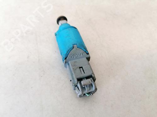 Electronic module RENAULT SCÉNIC II (JM0/1_) 1.9 dCi (JM0G, JM12, JM1G, JM2C) | BP35528206M83 - Image 3