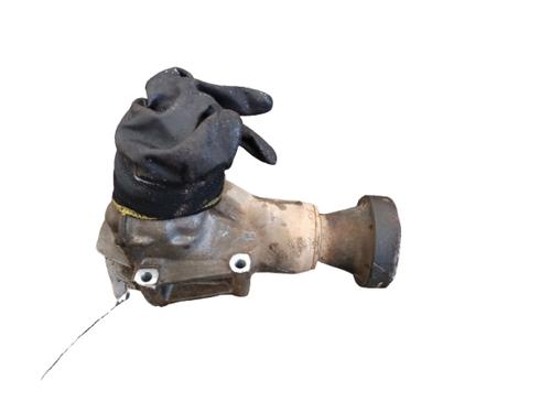 Transfer box FORD MAVERICK 2.3 16V | BP35181417M36 - Image 3