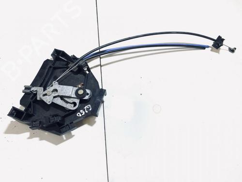 Used Climate control Climate control VW GOLF II (19E, 1G1) 1.3 (55 hp) 35602341 35602341