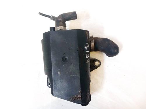 electronic-module-volvo-v70-ii-285-1999-2000-2001-2002-2003-2004-2005-2006-2007-2008-35353280 main image