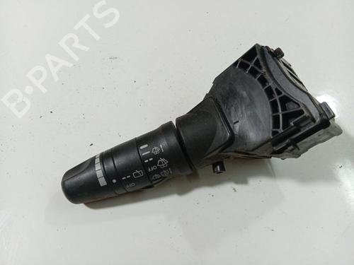 Steering column stalk NISSAN ALMERA II Hatchback (N16) 1.5 | BP40245687I23 - Image 4