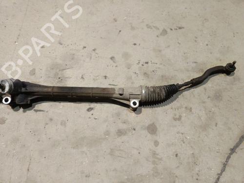 Steering column TOYOTA AURIS (_E15_) 2.0 D-4D (ADE150_, ADE150R) | BP34927035M21 - Image 3