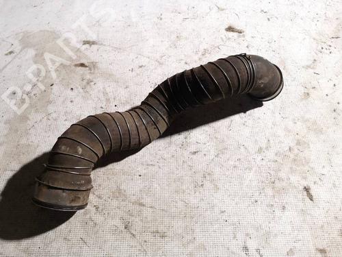 Used Pipe MERCEDES-BENZ E-CLASS (W211) E 200 Kompressor (211.042) (163 hp) 32955310