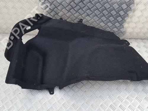 Used Other Other MAZDA 6 Estate (GJ, GL) 2.2 D (150 hp) 35692860 35692860