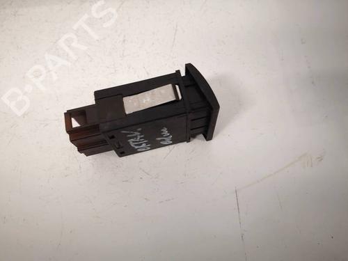 Switch AUDI A6 C5 (4B2, 4B4) 2.5 TDI | BP34783261I30 - Image 3