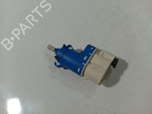 Electronic module FORD FIESTA VI (CB1, CCN) 1.25 | BP38478774M83 - Image 2