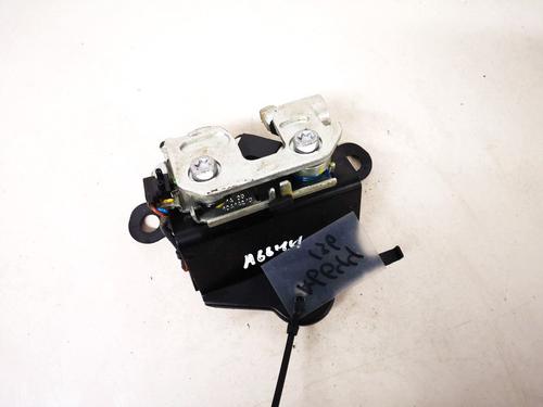 Used Electronic module Electronic module 35571998 35571998