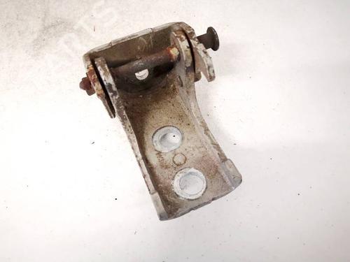 Used Hinge/Door check strap Hinge/Door check strap CITROËN C3 I (FC_, FN_) 1.4 HDi (68 hp) 32924064 32924064