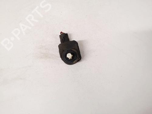 Used Headlight adjuster motor Headlight adjuster motor 35472410 35472410