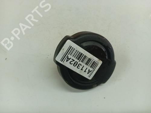 Tankdæksel Tankdæksel CITROËN C5 III (RD_) 1.6 HDi 110 (RD9HZC) (109 hp) 39895929 39895929