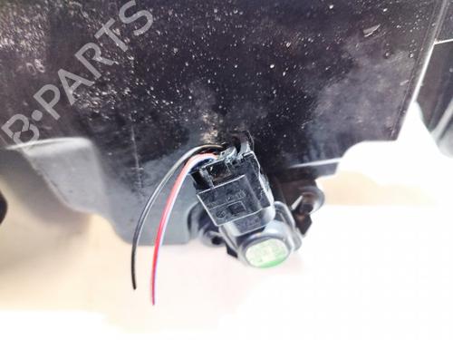Used Electronic module Electronic module 35496794 35496794