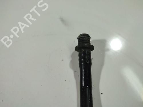 Pipe VW PASSAT B5 Variant (3B5) 1.9 TDI | BP34862963M125 - Image 3