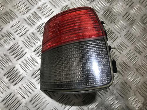 Used Right taillight Right taillight 35691109 35691109