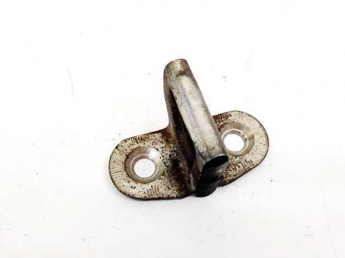 support-citroen-jumper-ii-bus-2006-32946888 main image