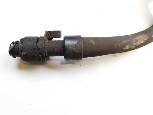 Pipe OPEL INSIGNIA A (G09) 2.0 CDTI (68) | BP40029417M125 - Image 2
