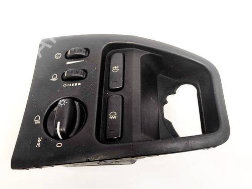 Used Switch Switch 35325902 35325902
